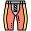Брюки иконка 64x64
