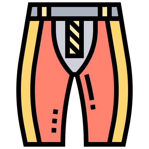 Pants icon