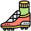 Running shoes 图标 64x64