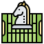 Strategy icon 64x64