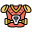 Protection icon 64x64