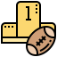 Championship icon 64x64