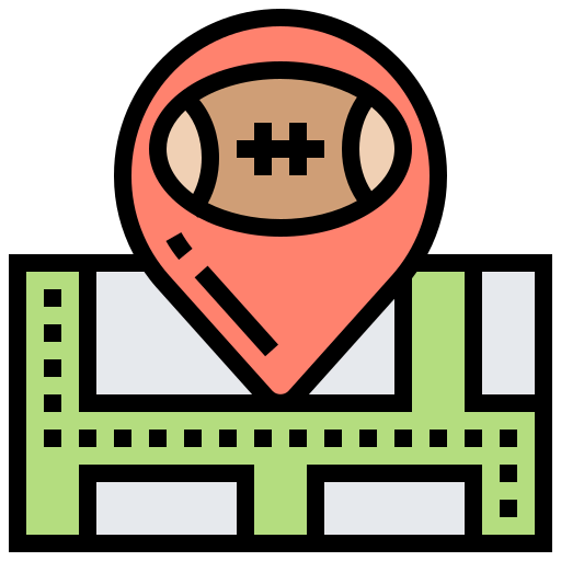 Map icon