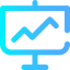 Presentation Symbol 64x64