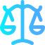 Balance Symbol 64x64
