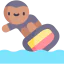 Wakeskating icon 64x64