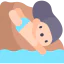 Diving biểu tượng 64x64