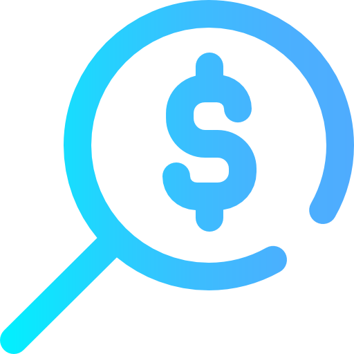 Search icon