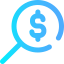 Search Symbol 64x64