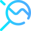 Loss Symbol 64x64
