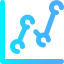 Analytics icon 64x64
