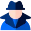 Spy 상 64x64
