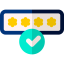Password icon 64x64