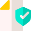 Document icon 64x64