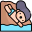 Diving biểu tượng 64x64