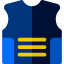 Kevlar icon 64x64
