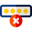 Password icon 64x64