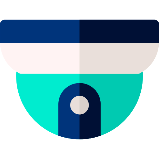 Cctv icon