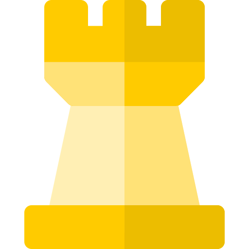 Tower icon