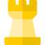 Tower icon 64x64