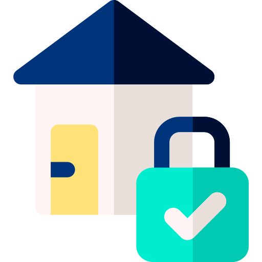 House icon