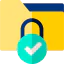 Folder icon 64x64