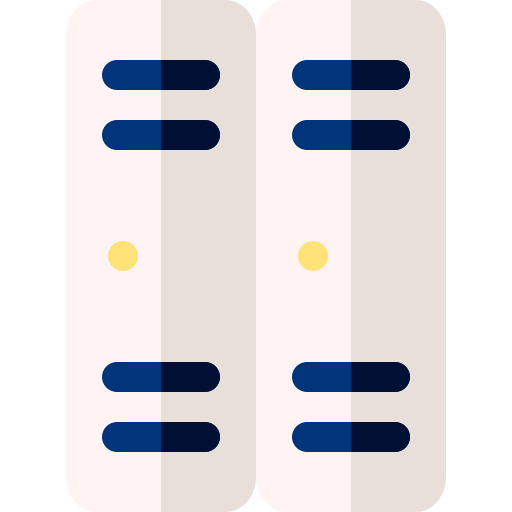 Locker icon