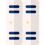 Locker icon 64x64