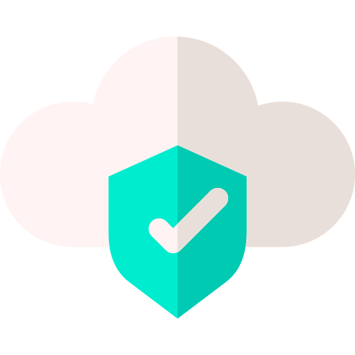 Cloud іконка
