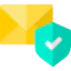 Mail icon 64x64