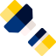 Safety belt icon 64x64