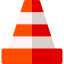 Cone icon 64x64