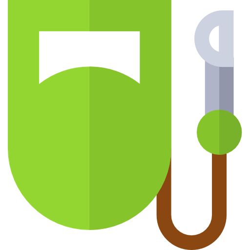 Leash icon