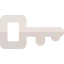 Key icon 64x64