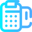 Point of service Symbol 64x64