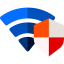 Wifi icon 64x64