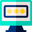 Computer icon 64x64