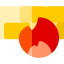Firewall icon 64x64
