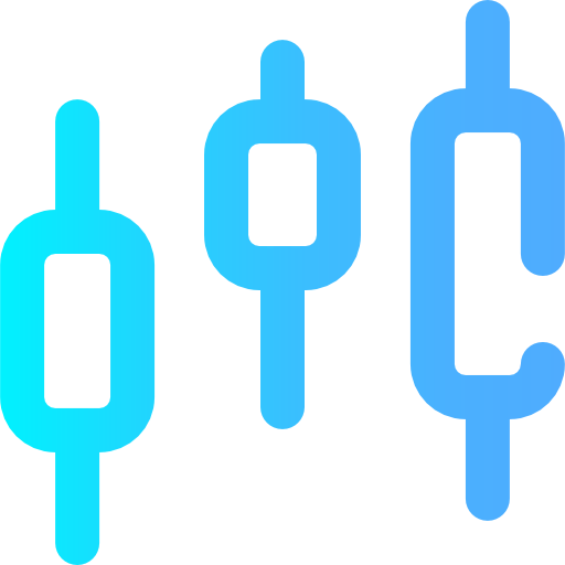 Levels icon