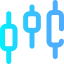Levels Symbol 64x64