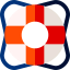 Lifesaver icon 64x64