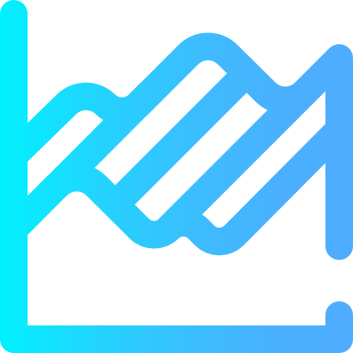 Analytics icon