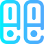 Archives Symbol 64x64