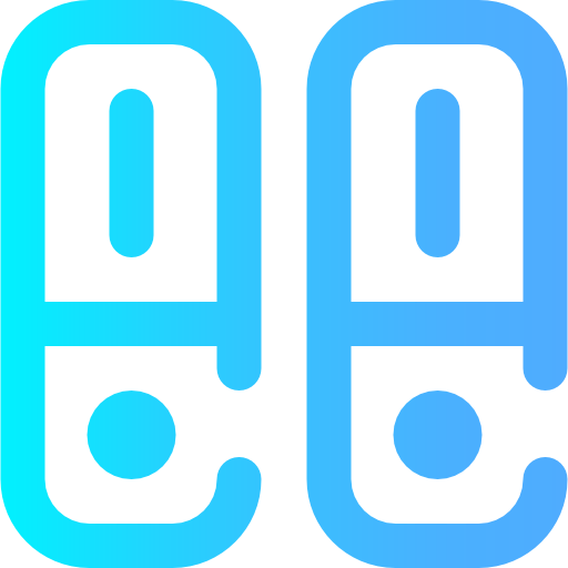 Archives icon