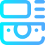 Atm Symbol 64x64