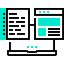 Front Ikona 64x64
