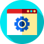 Browser icon 64x64