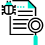 Bug Ikona 64x64