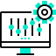 Settings Ikona 64x64