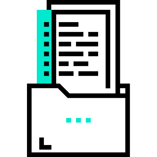 Source icône
